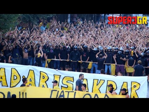 Δικαίωση ΤΩΡΑ ! | SUPER3 Official