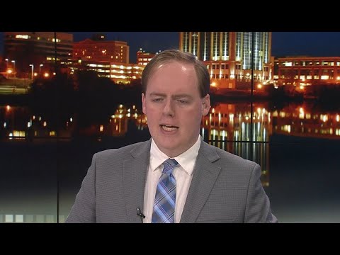 Merrill man charged in death of 16 cats