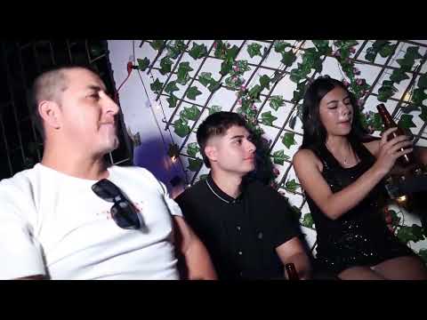 venga y le cuento. Jaime Chávez