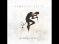 Deadsoul Tribe - Psychosphere 