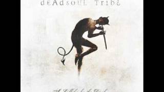 Deadsoul Tribe - Psychosphere