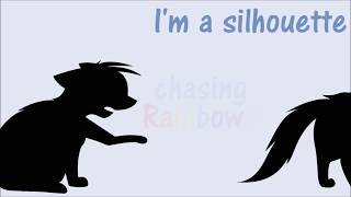 Owl City | Silhouette :PMV: