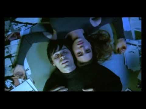 Jaro Filip : LSD.Requiem za sen(film)