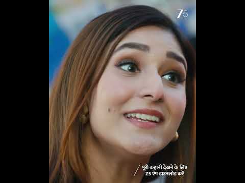 Ganga Mai Ki Betiyan | EP 93 | Zee TV UK HD