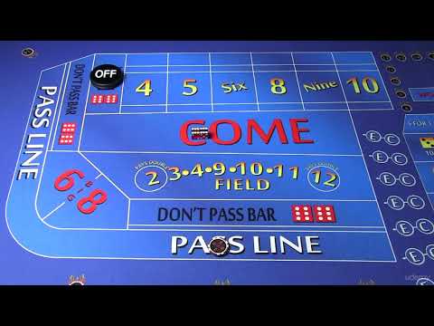 bet original casino portugal