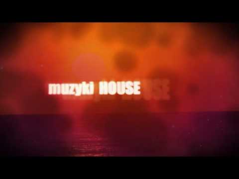 Mielno 2010 !!!!! - Dream Stars - Peran van Dijk klub Bajka MIELNO- Oficjalny FILM