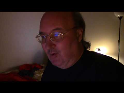 MongoTV_1324 - 6.637 Subscribers - Tak til Alle - Godnat og Sov Godt