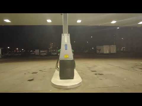 MongoTV_8339 - Del 4 - GÅR EN SEN AFTENTUR LØRDAG OG KØBER LEGO PÅ TANKSTATION PÅ KREDIT