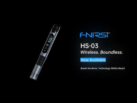 Паяльник FNIRSI HS-03 Прев'ю 6