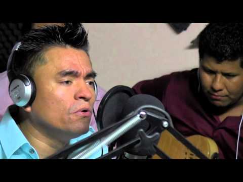 AMIGO SINCERO MI MARTIRIO VOCES DE PUEBLO