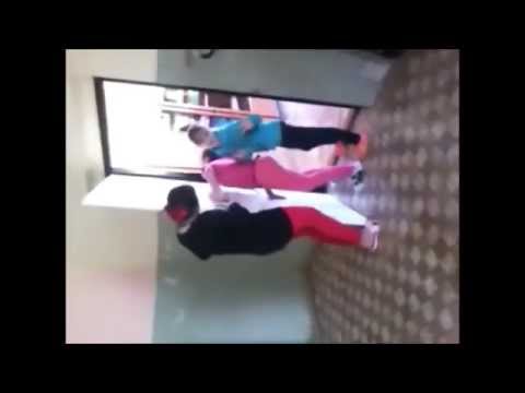 ZŠ rudinská ako nahodiť dvere