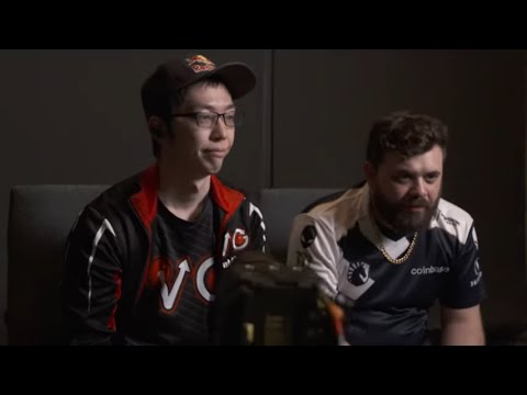 aMSa (Yoshi) vs. Hungrybox (Jigglypuff) | Scuffed World Tour Melee Grand Finals