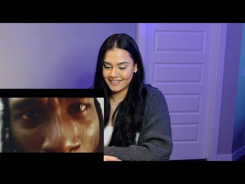 Burna Boy - Last Last [Official Music Video] REACTION