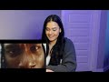 Burna Boy - Last Last [Official Music Video] REACTION