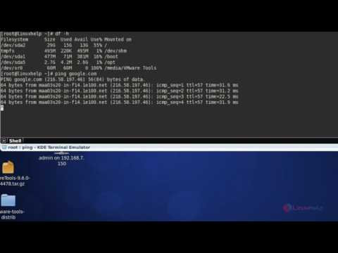 best windows terminal posix best windows terminal posix