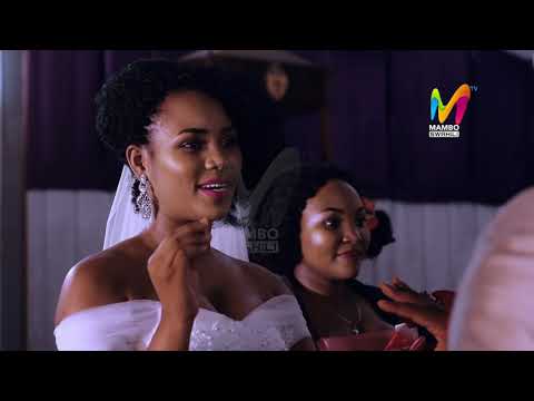 Uhuru Una Gharama Zake | S1 Episode 2 | FULL HD 1080P