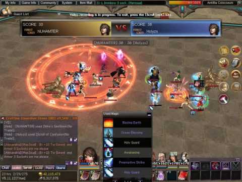 Atlantica titan final 13-11-2016