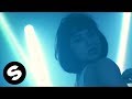 Videoklip EDX - Off The Grid (ft. Amba Shepherd)  s textom piesne