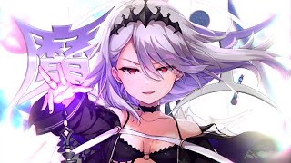魔王チャレンジ