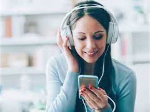 TALLER DE INGLES  20 03 2023