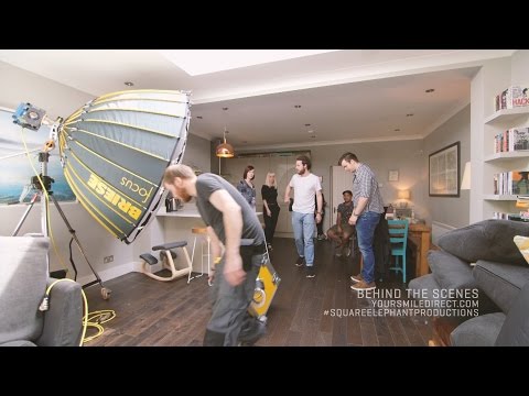 Your Smile Direct - Customer Success Story