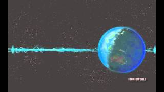 Labyrinth - Red Zone