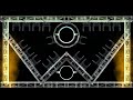 Bhole Baba Ki Butty EDM Propa DJ Mix High Bass Song DJ Deepanshu