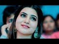 Samantha Prabhu Hindi Status Allu Arjun Hindi Status