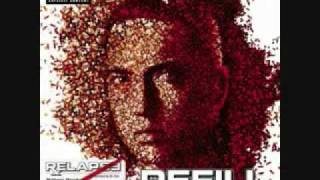 Eminem - Hell Breaks Loose (Official Music Video)