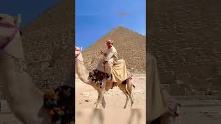We are Going to Egypt So beautiful Country 🤗 | Angel Family Vlogs | #trending #souravjoshivlogs (5)