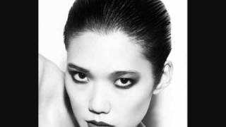 J DILLA - hidden waves ( part.2)