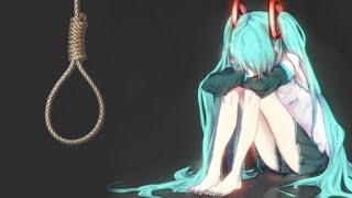 5 Songs That Will Change The Way You See Vocaloid