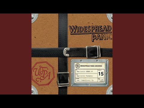 Who Do You Belong To?