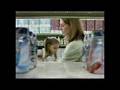 PediaSure Commercial