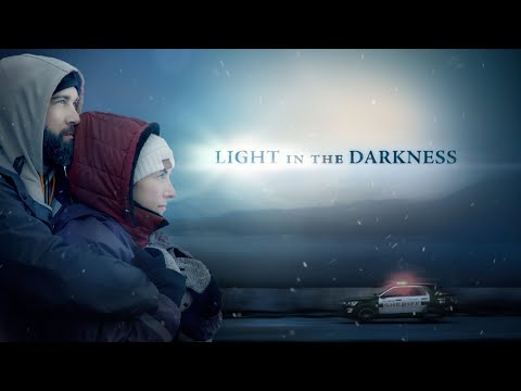 Light in the Darkness | Billy Graham TV Special