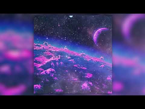 [FREE] Nav x The Weeknd Type Beat - "i don't sleep at night"