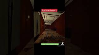 Epic Roller Coasters  Dread Blood