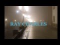 RAY CHARLES -One of These Days