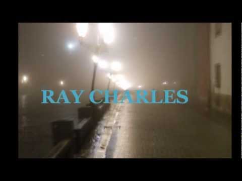 Video thumbnail for One of These Days