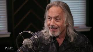 Jim Lauderdale - That Kind of Life (That Kind of Day) - Jaan’s House - Nashville, TN - 9/17/22