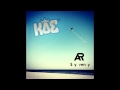 Artur Rojek - Syreny (Koe Remix) 