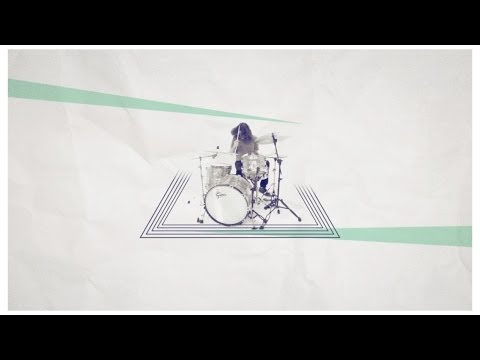 The Baggios - Sem Condição (Clipe Oficial)