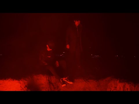 Nomed99x X IKY XO - POPSTAR (Official Visualizer)