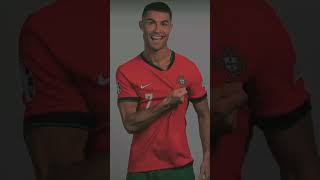 Download lagu bang Dodo dalam sesi Pemotretan bersama timnas Portugal🐏#cristianoronaldo#Portugal🇵🇹#siuuuu mp3
