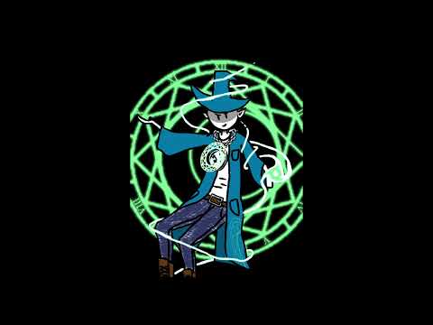 Cursed Clock Tower Remastered Extended