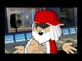 GoAnimate Compilation 5 Xmas 2013