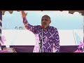 LIVE MKUTANO WA HADHARA WA CHAMA CHA ACT WAZALENDO JIMBO LA MPENDAE