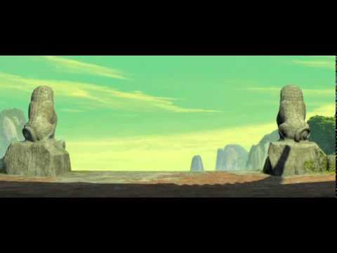 Трейлер