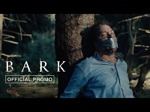 Shocking Ending