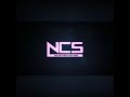 Lensko Let S Go NCS Song